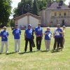 Turniej wsi Minikowo 2010